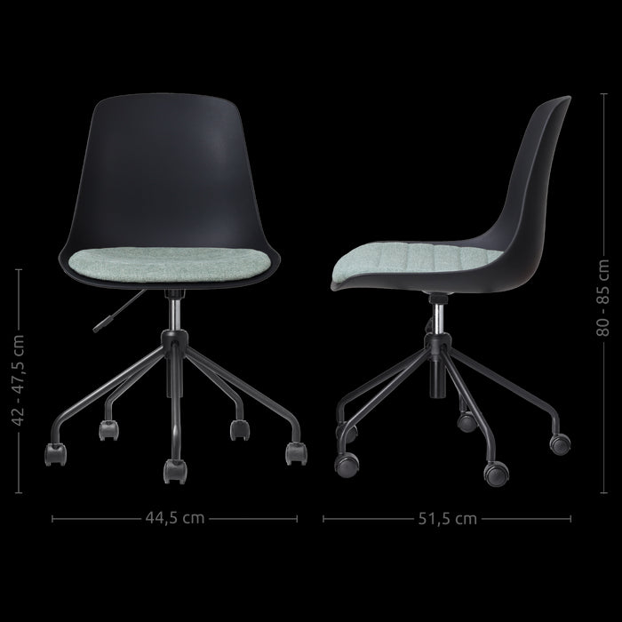 48d91c22-5c16-4805-8bcb-97329295e728-afbeelding4.jpg (2235351)