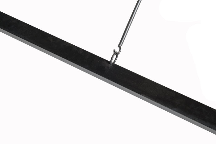 9209967a-b9fe-4d26-8bf8-74e8d4bb55c4-afbeelding8.jpg (2235491)