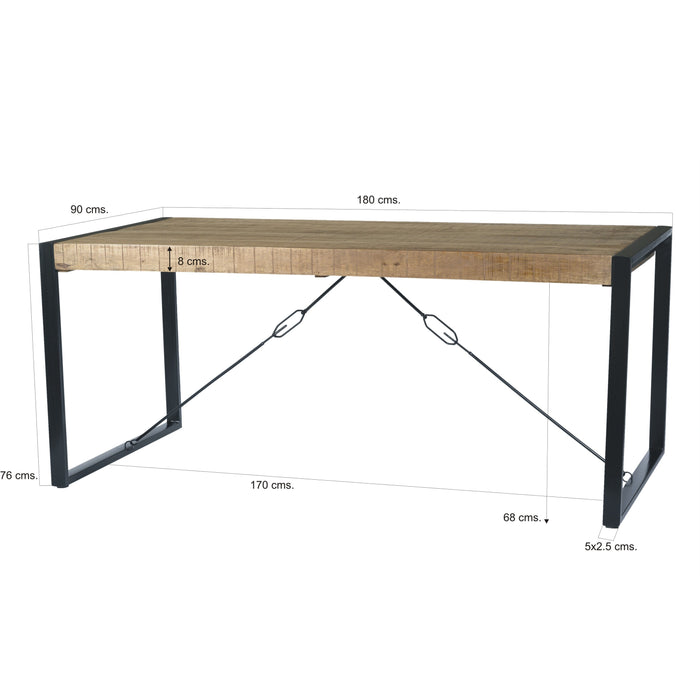 9209967a-b9fe-4d26-8bf8-74e8d4bb55c4-afbeelding9.jpg (2235492)