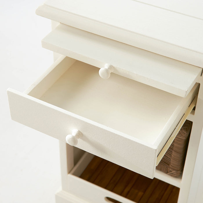 77e8658a-3288-4714-a2f4-4b110bf7a66b-afbeelding11.jpg (2237256)