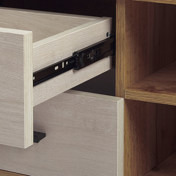 2a0fc807-2483-46b9-bbcb-b9ec03fc9c61-afbeelding8.jpg (2237306)