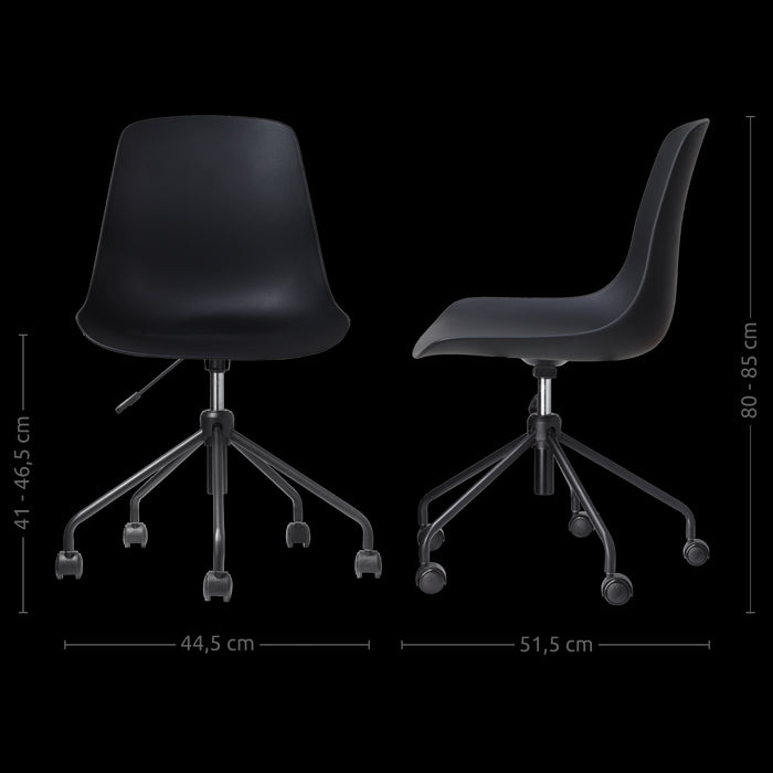 05a285a5-06d8-424e-8a6c-f3fc240c079c-afbeelding4.jpg (2237931)