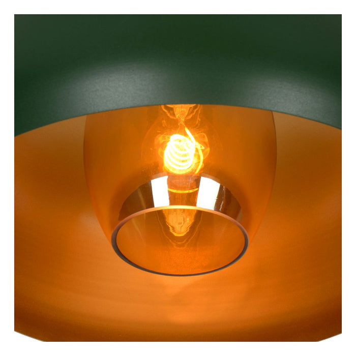 ad457926-ff2c-4c50-9e5f-9c7e89388cff-afbeelding4.jpg (2238597)