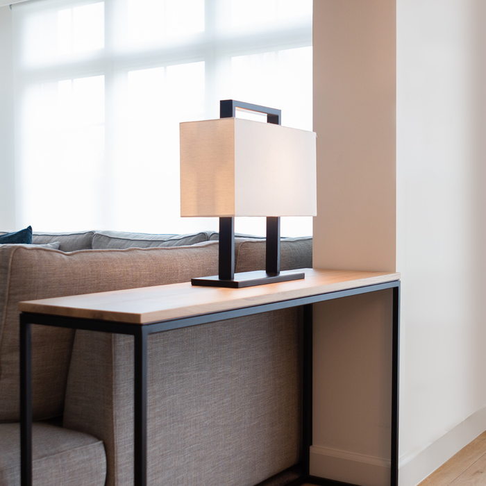 Atmooz Tafellamp Woonkamer Bhilai