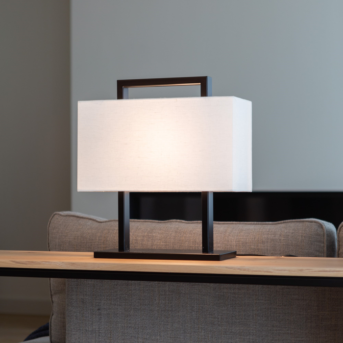 Atmooz Tafellamp Woonkamer Bhilai