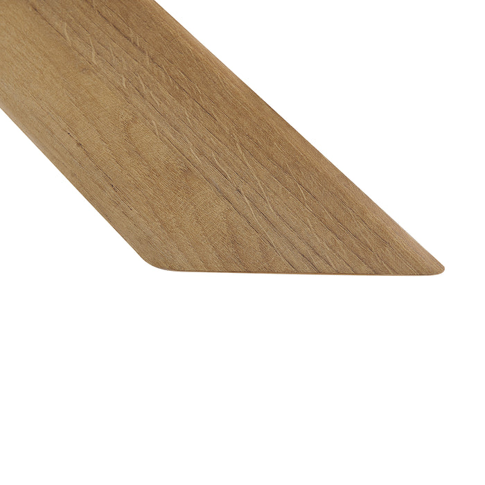 0578b73b-db70-4e9e-935e-2e8c94794be6-afbeelding5.jpg (2239991)