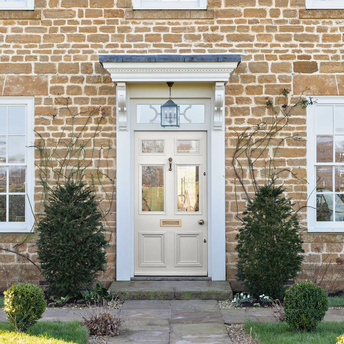 Graham & Brown Angel Dust - Matte Muurverf - 2,5L