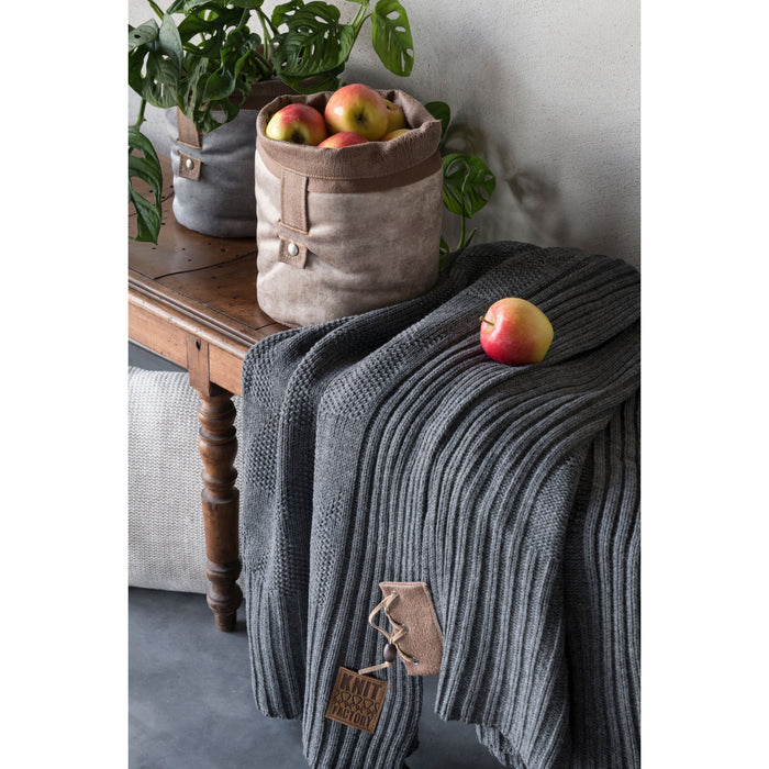 297b8cb8-6bfa-484e-b63b-f279a02d5002-afbeelding4.jpg (2241048)