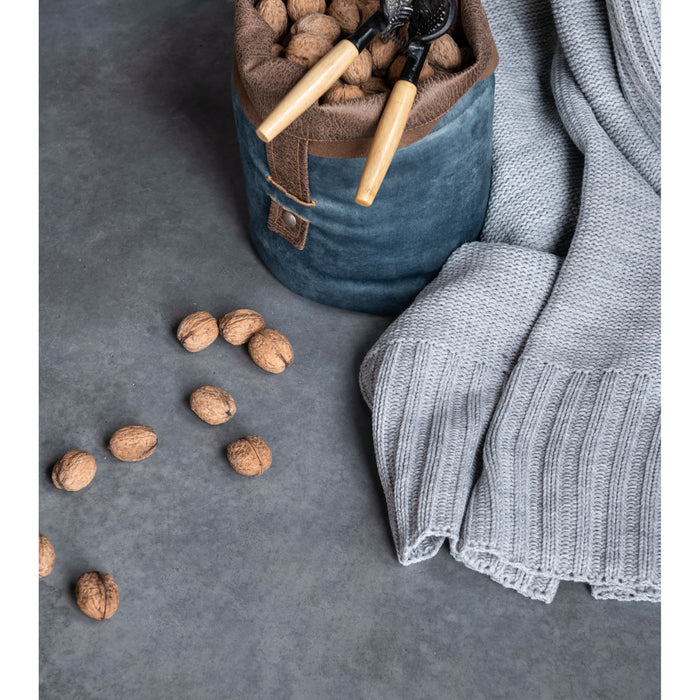 297b8cb8-6bfa-484e-b63b-f279a02d5002-afbeelding8.jpg (2241052)