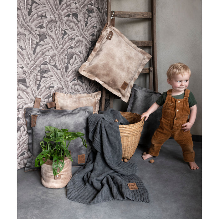 297b8cb8-6bfa-484e-b63b-f279a02d5002-afbeelding9.jpg (2241053)