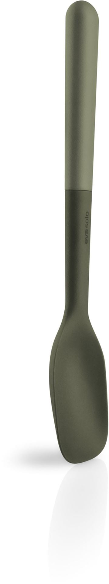 Serveerlepel, 25.5 cm, Groen - Eva Solo | Green Tool