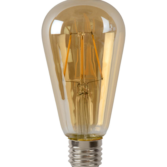 366b9b35-57a8-4a1d-a097-6a51fa06141e-afbeelding3.jpg (2241531)