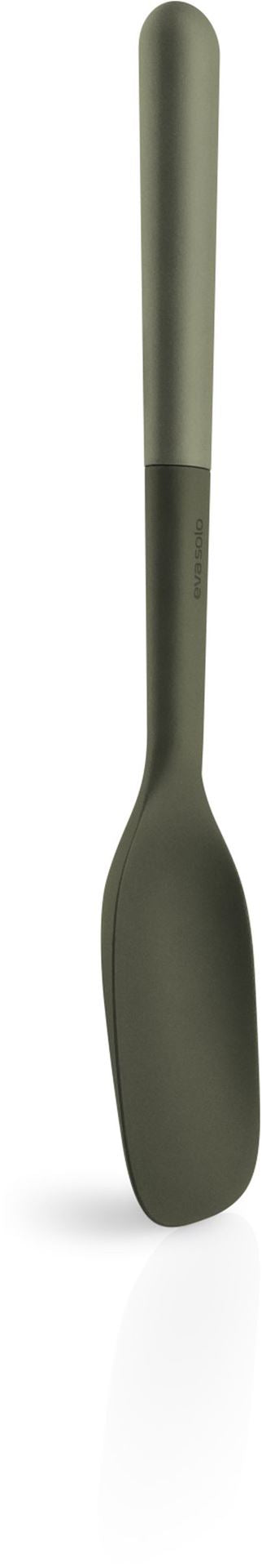 Serveerlepel, 28 cm, Groen - Eva Solo | Green Tool
