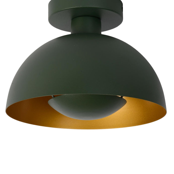 9a779fe3-1f87-4d90-a331-9ae7a2e01a96-afbeelding3.jpg (2242649)