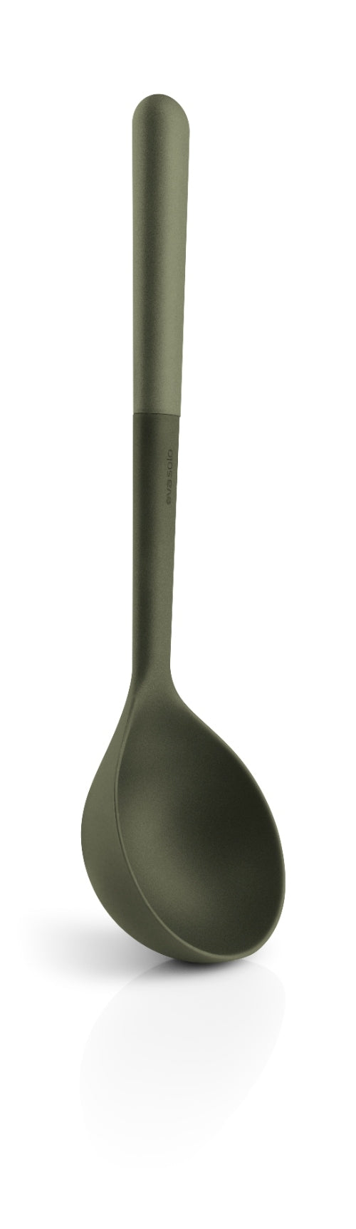 Pollepel, 28 cm, Groen - Eva Solo | Green Tool