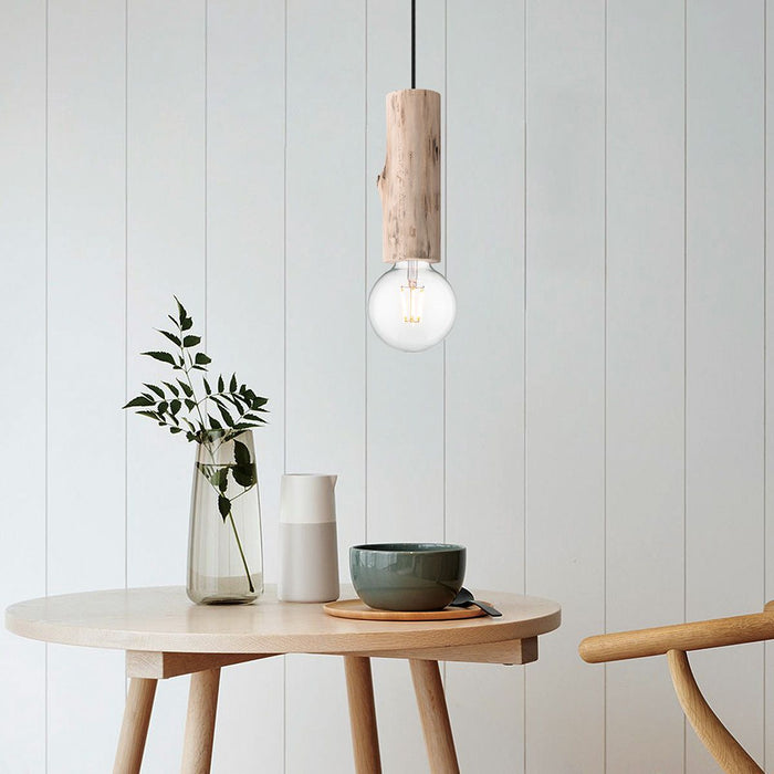 d10b3932-2f6d-425a-926a-f1edd9b94017-afbeelding10.jpg (2243023)