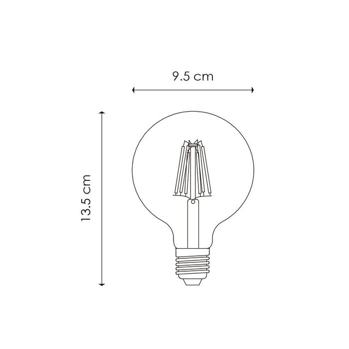 d10b3932-2f6d-425a-926a-f1edd9b94017-afbeelding4.jpg (2243027)