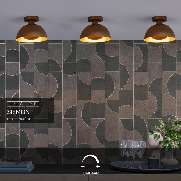 74604081-3163-418e-943f-abc39d7607a8-sfeerbeeld.jpg (2243335)