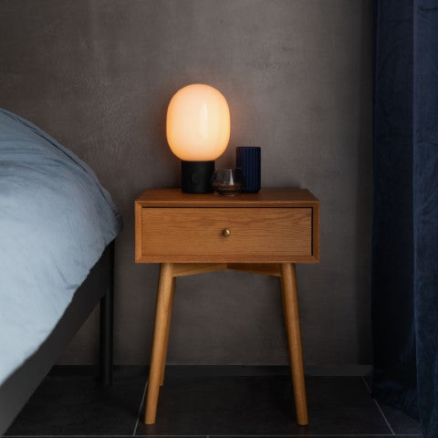 Atmooz Tafellamp Rio