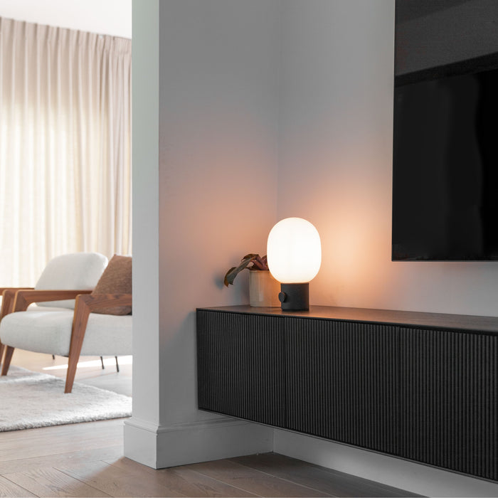 Atmooz Tafellamp Rio