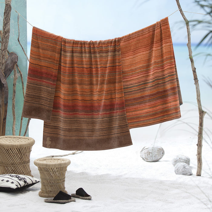 3e42f4b4-a736-485e-b2b7-f851c5fbeda8-afbeelding3.jpg (2244366)