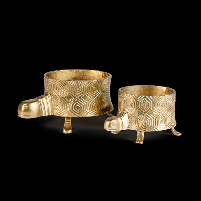 1c72364a-52df-4f5f-8a48-958390eb065d-afbeelding4.jpg (2245019)