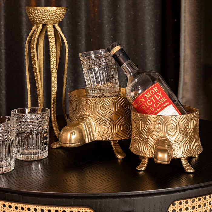 1c72364a-52df-4f5f-8a48-958390eb065d-sfeerbeeld.jpg (2245024)