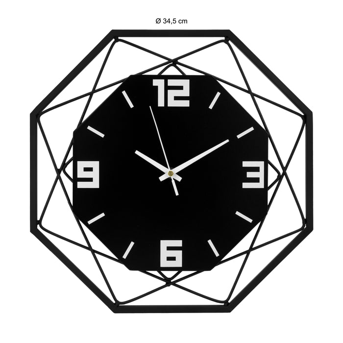 6748f506-3cc3-4639-9ca2-222e27dd8dbc-afbeelding3.jpg (2245675)