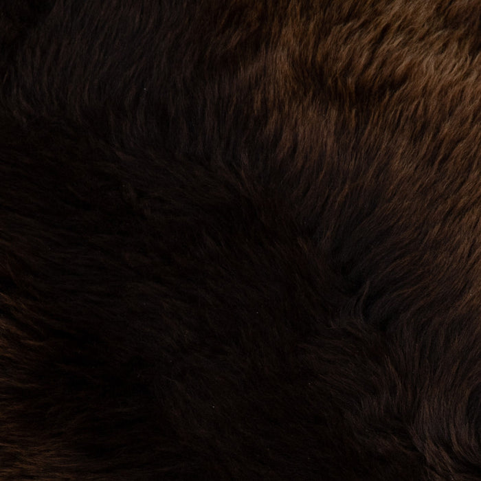 ac7e16d7-422b-4325-832c-a3d7f548dcb0-afbeelding5.jpg (2245767)