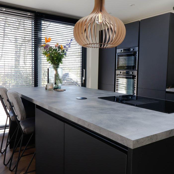 107d6a49-1884-4ee7-a999-a259cc4c7947-afbeelding4.jpg (2247636)