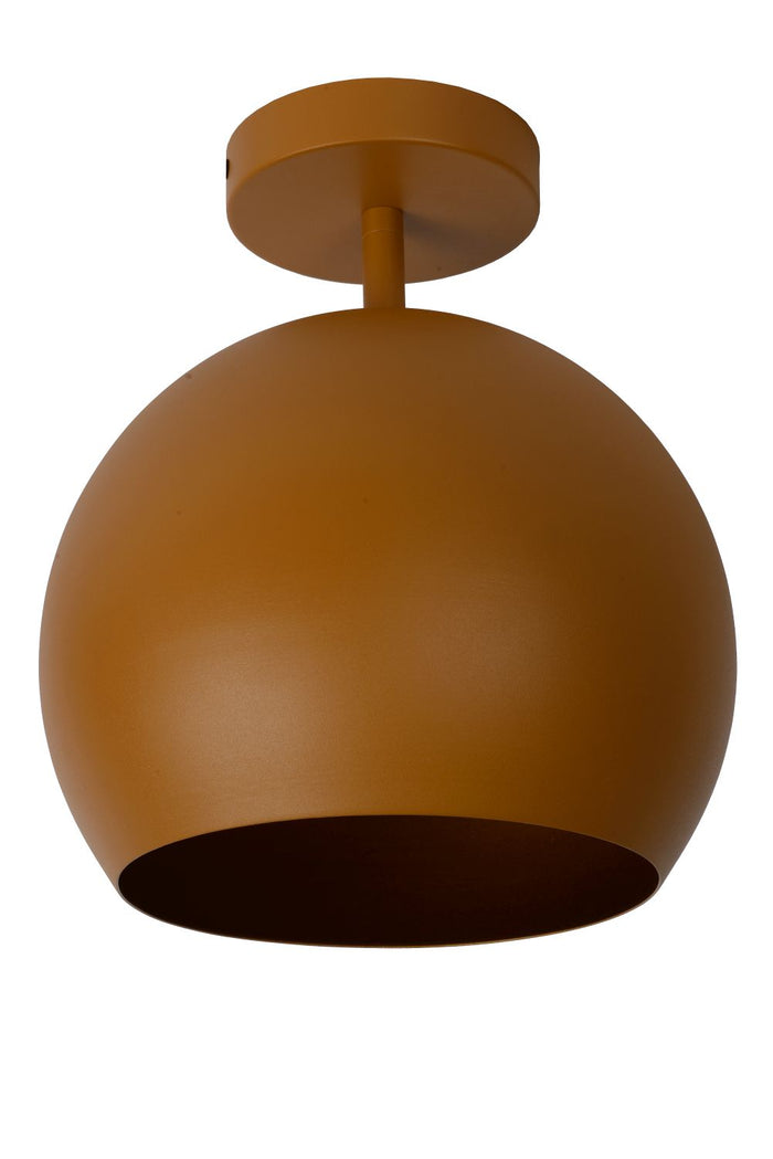 7725f8d0-15f1-46f0-be5d-4d535d0e2b2c-afbeelding3.jpg (2248035)