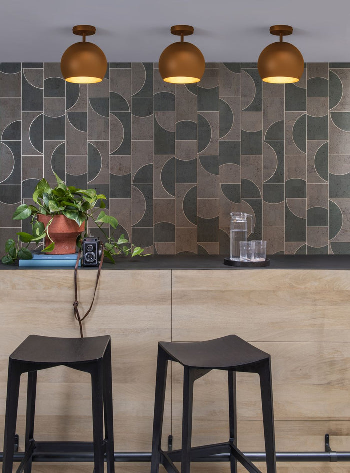 7725f8d0-15f1-46f0-be5d-4d535d0e2b2c-sfeerbeeld.jpg (2248038)