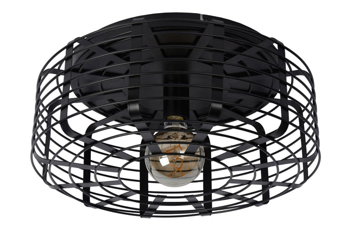 1d2f5b3b-3c5c-459f-9b0a-4783d6972fb7-afbeelding3.jpg (2248687)