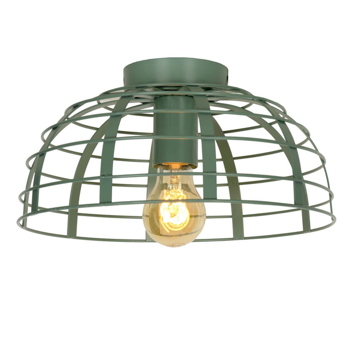 e41f23fd-9bd3-47ed-96fc-1514cbad4657-afbeelding4.jpg (2250684)