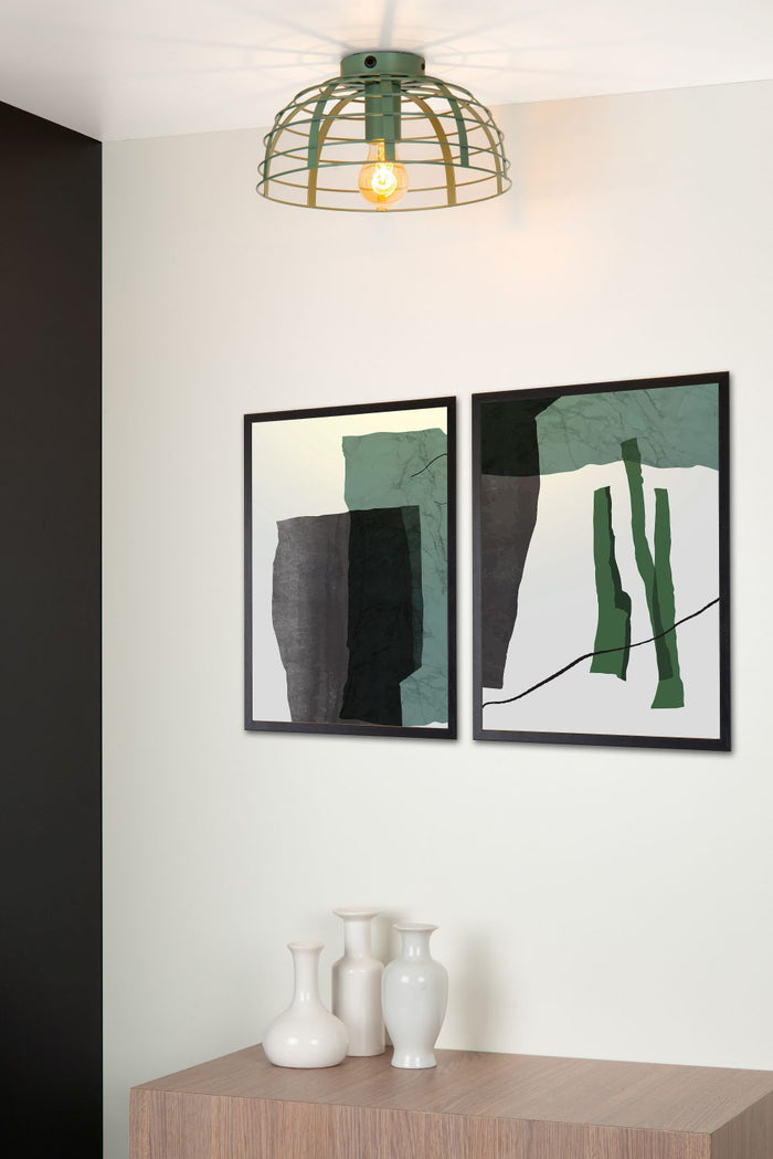 e41f23fd-9bd3-47ed-96fc-1514cbad4657-sfeerbeeld.jpg (2250686)