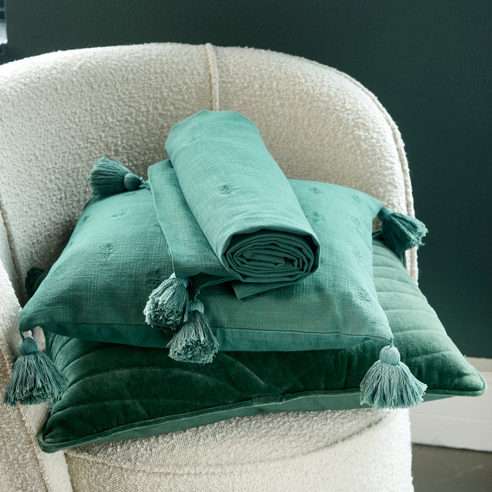 edc8f057-5a2c-40c9-b3b4-524982ae21ea-afbeelding5.jpg (2251027)