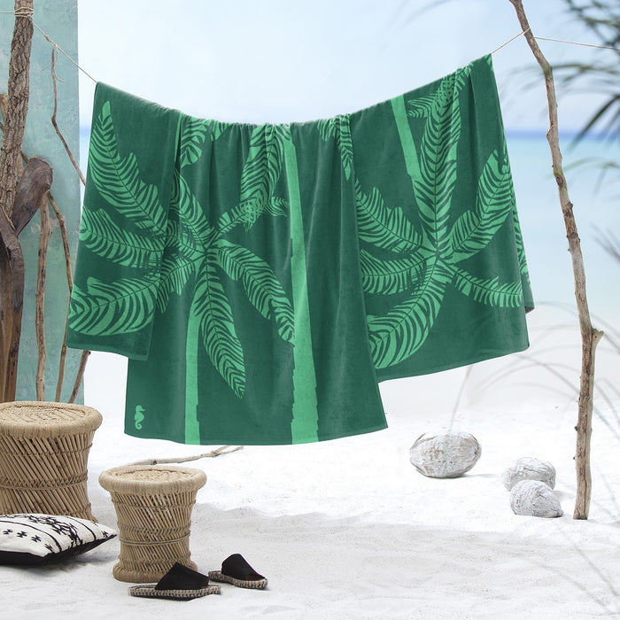 8d7d6312-65e6-43da-b6b8-81a92b27c917-afbeelding3.jpg (2251627)