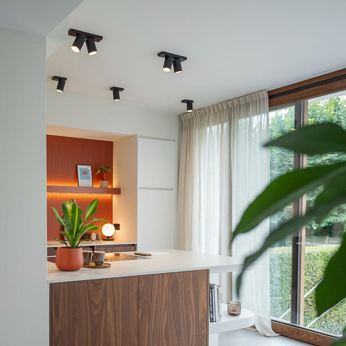 3e434dc7-67d6-4c9f-a2d9-e2c251be48b4-afbeelding3.jpg (2252915)