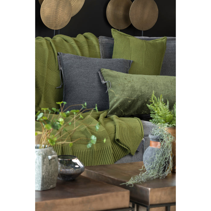 f1f2318b-8804-4558-9ed3-f703e4a7b661-afbeelding5.jpg (2253629)