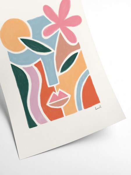 9584d382-63f9-4ba1-8e59-0a85f2183259-sfeerbeeld.jpg (2253816)