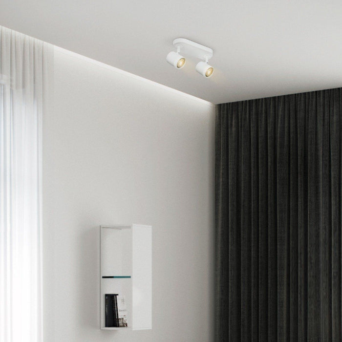 ba649328-c38d-4bef-b37e-b35aa3d5ecdc-afbeelding10.jpg (2254135)