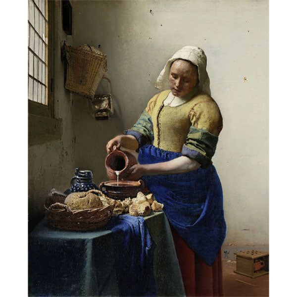 13e7ed61-2cef-4273-a130-0d046e9d637d-afbeelding6.jpg (2254649)