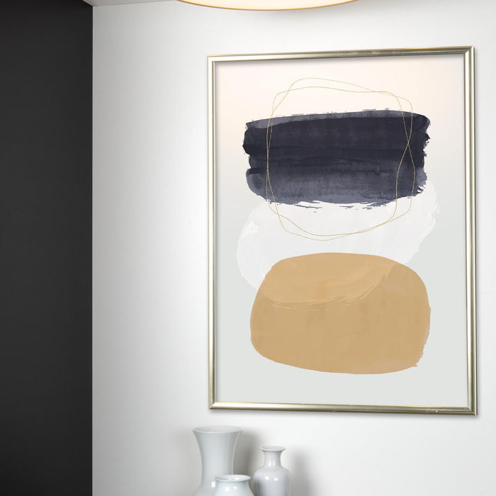 c6531373-672f-4ffc-a1f7-6ead6085d9ce-afbeelding4.jpg (2257591)