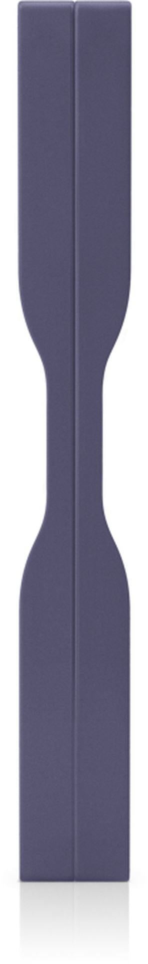 Pan Onderzetter, Magnetisch, Violet Blue - Eva Solo