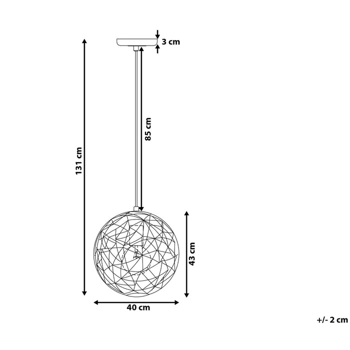 f0e56cb1-c74c-4497-921b-70f2af32f697-afbeelding11.jpg (2259598)