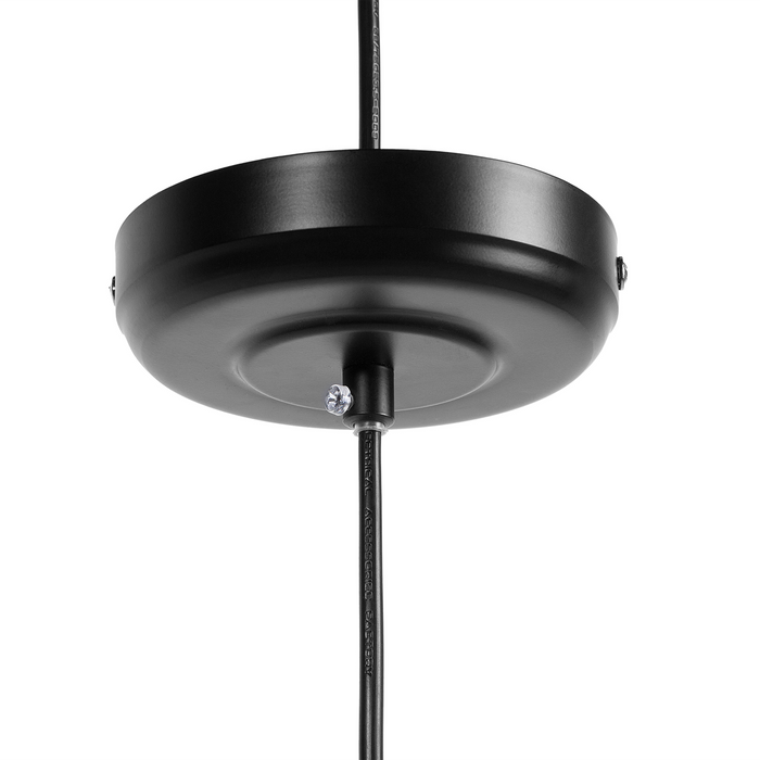 f0e56cb1-c74c-4497-921b-70f2af32f697-afbeelding5.jpg (2259601)