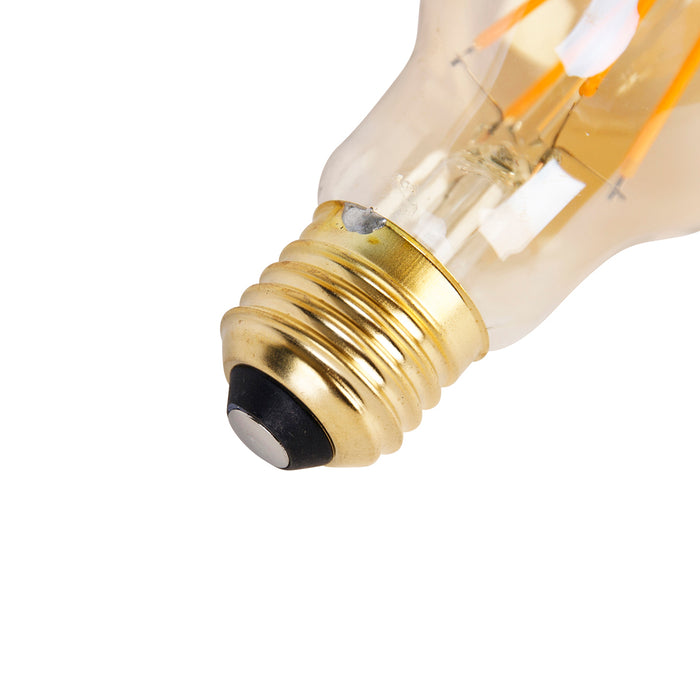 5acf9733-9c69-4256-910a-4e8919cb5c6e-afbeelding4.jpg (2260228)