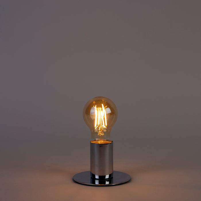 5acf9733-9c69-4256-910a-4e8919cb5c6e-afbeelding8.jpg (2260232)