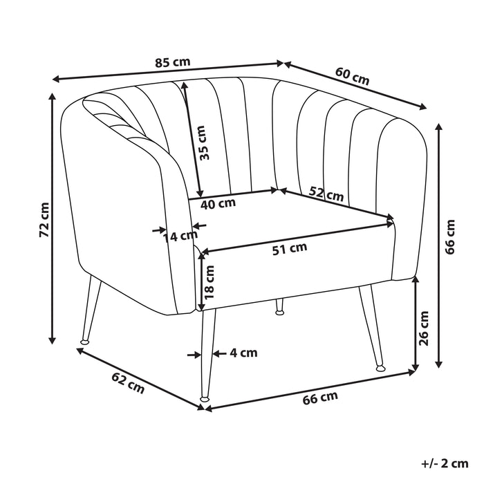 fc97f158-e726-4ca4-8590-b029c844907b-afbeelding11.jpg (2262994)