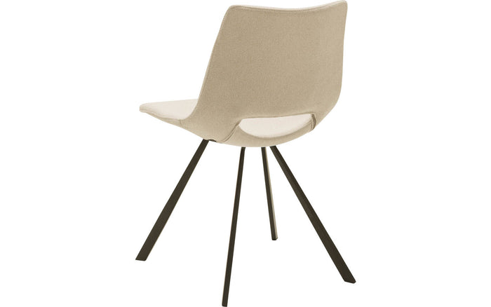 358fbc5c-fbaa-4596-80e3-c33e862a57a7-afbeelding11.jpg (2266053)